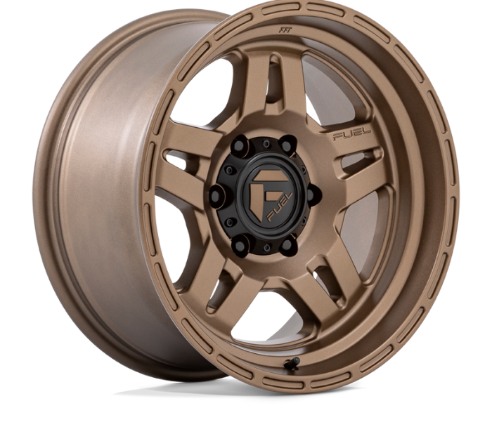 MÂM XE 17 INCH CAO CẤP 