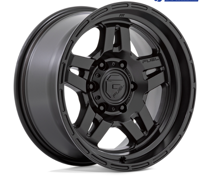 MÂM ÔTÔ 18 INCH CAO CẤP