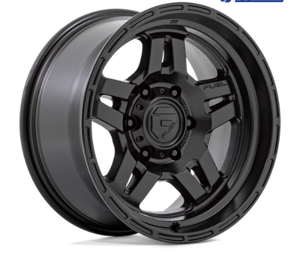 MÂM ÔTÔ 18 INCH CAO CẤP