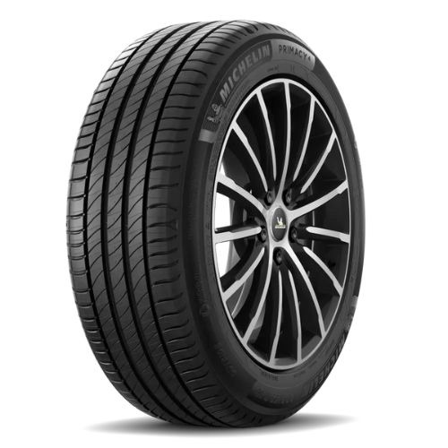 Lốp Michelin Primacy 4ST 205/50/R17