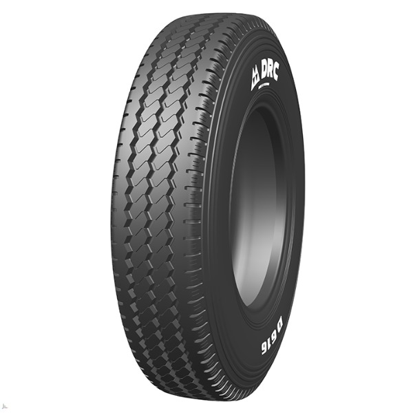 Lốp xe tải DRC 155R12C