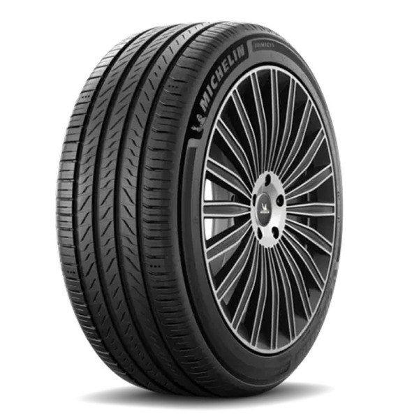 Lốp Michelin Primacy 5 255/45R18