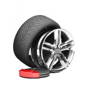 Lốp Xe Michelin Energy XM2 195/70R14