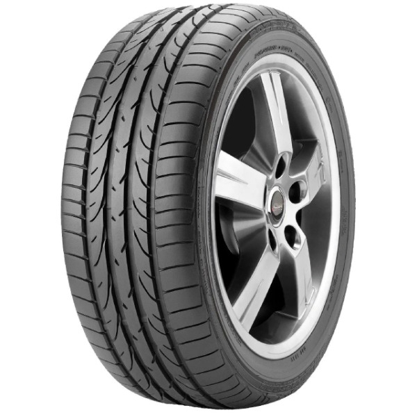 Lốp Bridgestone Potenza RE050 225/40/R18 Runflat