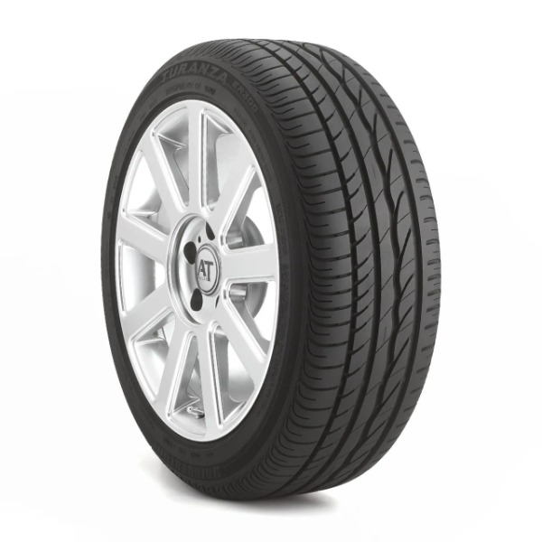 Lốp Bridgestone Turanza ER300 225/55/R16 runflat